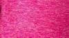 OEM Plain Dyed Cationic Fabric For Jacket And Overcoat / Pink Jersey Knit Fabric