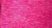 OEM Plain Dyed Cationic Fabric For Jacket And Overcoat / Pink Jersey Knit Fabric