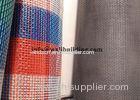 Pool / Patio Metal Wire Mesh Invisible Insect Screen For Doors / Windows