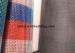 Pool / Patio Metal Wire Mesh Invisible Insect Screen For Doors / Windows