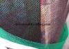 High Strength Anti Septic Metal Wire Mesh Outdoor Mosquito Netting