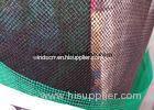 High Strength Anti Septic Metal Wire Mesh Outdoor Mosquito Netting