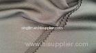 Double Side Single Jersey Fabric Gsm 200 / Medium Weight Jersey Knit Fabric