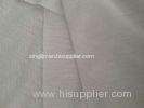 Elasticity Twill Spandex Denim Cotton Double Knit Fabric For Jeans / Suit / Trousers