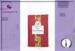 Sandalwood Scented Envelope Sachet lavender sachets for closets