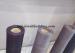 Black / Grey Insect Mosquito Door Fly Screens For Patio Doors