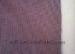 Exterior Replacement Fibre Glass Window Mosquito Net 20x20 For Pool / Patio