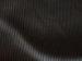 Anti - Static Plain Dyed 100% Polyester Ribbed Collar Fabric With Oeko - Tex Standard 100