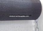 Beautiful Weatherproof Glass Fiber Window Mosquito Net 20x20 Mesh