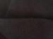 Moisture Absorption Nylon Spandex Tubular Rib Knit Fabric For Skinny Pant