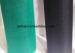 UV Stabilized Plain Weave Fiberglass Screen Mesh Camping Mosquito Net