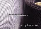 Exterior Flame Retardant Fiberglass Window Screen Roll Mesh Fly Screens