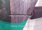 White / Brown / Ivory Heat Resistant Fiberglass Insect Screen Camping Mosquito Net