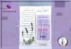 beautiful 12g mini Rectangle Scented Envelope Sachet for bedroom