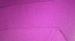 Non - toxic Lightweight Double Knit Fabric / Rayon Jersey Knited Ponte Roma Fabric