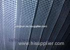 Office Building Outdoor Mosquito Netting Folding Fiberglass Screen