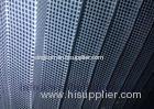 Office Building Outdoor Mosquito Netting Folding Fiberglass Screen