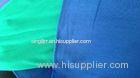 Modal Spandex Compact Single Jersey Knit Fabric For Swimwear / Bedding