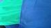 Modal Spandex Compact Single Jersey Knit Fabric For Swimwear / Bedding