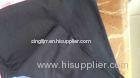 Anti - Static Nylon Spandex Single Jersey Fabric / Jersey Cotton Knit Fabric