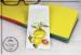 Grapefruit Scented Envelope Sachet home fragrance products
