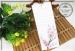 small Rectangle Cherry Blossom Scented Envelope Sachet 6*15cm