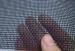 Durable Flame Retardant Animal Pet Screen Mesh With Plain Woven