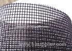 Custom Dogs / Birds Pet Proof Mesh Window Nets For Mosquitos