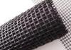 Durable Fiberglass Fabric Pet Screen Mesh With 0.28-1.2mm Thickness