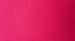 Pink Spandex Speckle Sweater Rib Knit Fabric By The Yard 32s CVC + 21s CVC
