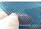 Paw Proof Pet Resistant Screen Heavy Duty Fly Screen 250g-450g/Sqm