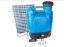 Solar sprayer Energy Powered Agriculture Sprayer Agriculture Solar Sprayer Solar Power Sprayer Battery Operated Solar