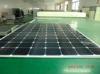 215W Junction Box House High Efficiency Solar Panels Efficient 1580 X 808 X 35 MM