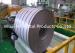 No.4 No.6 No.8 Finish Hot Rolled Stainless Steel Coil SUS DIN 400mm - 680mm Width