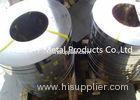 DIN 1.4512 Brushed Cold Rolled Stainless Steel Strip 409L SUS AISI ASTM GB