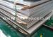 60m length 304 Stainless Steel Sheet Hot Rolled Steel Plate From JISCO LISCO TISCO