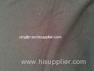 Printed Tencel Rayon And Polyester Jacquard Mattress Fabric Eco Friendly