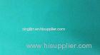 Make - to - Order 280gsm Ponte Knit Fabric / Wedding Dress Jacquard Knitted Fabric