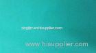 Make - to - Order 280gsm Ponte Knit Fabric / Wedding Dress Jacquard Knitted Fabric