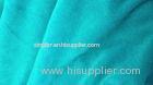Soft 95% Cotton 5% Lycra French Terry Knit Denim Fabric Tear - Resistant