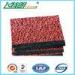 Athletic Synthetic Rubber Flooring Running Track Field Permeable 1.56 Tensile Strength