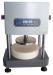 Precision Pneumatic Sample Cutter