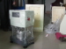 Pneumatic Sample Cutter supplier from China