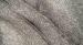 Yarn Dyed Knitted Plaid Check Polyester Cationic Fabric For Shirt / Interlining