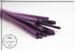 Purple Wooden Air Wick Reed Diffuser Replacement Sticks 3mm*30cm