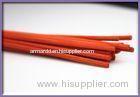 Perfumed / Scented Oil Rattan Reed Sticks For Club / Office 4mm*30cm
