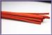Orange 4mm Wooden Rattan Reed Sticks Scented Oil Diffuser Sticks