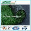 Filed Green Outdoor Fake Grass Carpet Football Artificial Turf Synthetic Lawns