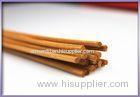 Popular Air Freshener Airwick Rattan Reed Sticks Oil Fragrance Sticks