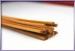 Popular Air Freshener Airwick Rattan Reed Sticks Oil Fragrance Sticks